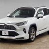 toyota rav4 2020 quick_quick_6BA-MXAA54_MXAA54-4019333 image 15