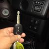 toyota porte 2012 CFJ4218328 image 5