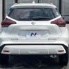 nissan nissan-others 2021 CFJ1573730 image 16
