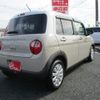 suzuki alto-lapin 2022 -SUZUKI--Alto Lapin 5BA-HE33S--HE33S-340980---SUZUKI--Alto Lapin 5BA-HE33S--HE33S-340980- image 3