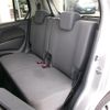 suzuki wagon-r 2015 CFJ1678269 image 14