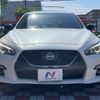 nissan skyline 2020 quick_quick_RV37_RV37-130724 image 15