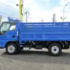 isuzu elf-truck 2023 GOO_NET_EXCHANGE_0208643A30240916W002 image 4