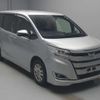 toyota noah 2021 -TOYOTA--Noah 6AA-ZWR80G--ZWR80-0504092---TOYOTA--Noah 6AA-ZWR80G--ZWR80-0504092- image 7