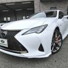 lexus rc 2020 -LEXUS--Lexus RC AVC10-6006148---LEXUS--Lexus RC AVC10-6006148- image 13