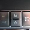 toyota aqua 2018 quick_quick_NHP10_NHP10-6792824 image 12