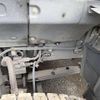 isuzu giga 2018 -ISUZU--Giga 2PG-CYL77C--CYL77C-7001686---ISUZU--Giga 2PG-CYL77C--CYL77C-7001686- image 19