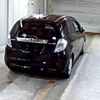 honda fit 2011 -HONDA--Fit GP1-1035327---HONDA--Fit GP1-1035327- image 6