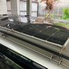honda stepwagon 2012 -HONDA--Stepwgn DBA-RK2--RK2-1300087---HONDA--Stepwgn DBA-RK2--RK2-1300087- image 13