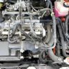 toyota aqua 2021 CFJ1581646 image 18