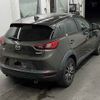 mazda cx-3 2016 -MAZDA--CX-3 DK5AW-110451---MAZDA--CX-3 DK5AW-110451- image 6