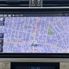 toyota land-cruiser-prado 2023 CFJ1844802 image 18