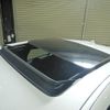 bmw x6 2020 CFJ1575024 image 13