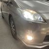 toyota prius 2011 -TOYOTA--Prius DAA-ZVW30--ZVW30-0329621---TOYOTA--Prius DAA-ZVW30--ZVW30-0329621- image 9