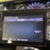 daihatsu tanto 2016 -DAIHATSU--Tanto DBA-LA600S--LA600S-0386653---DAIHATSU--Tanto DBA-LA600S--LA600S-0386653- image 3