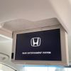 honda odyssey 2014 quick_quick_RC1_RC1-1014410 image 6