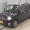 daihatsu mira-cocoa 2014 -DAIHATSU 【岩手 580め4770】--Mira Cocoa L675S-0176011---DAIHATSU 【岩手 580め4770】--Mira Cocoa L675S-0176011- image 1