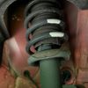 daihatsu thor 2021 CFJ1710094 image 20
