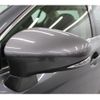 lexus gs 2016 -LEXUS--Lexus GS DBA-GRL12--GRL12-0001228---LEXUS--Lexus GS DBA-GRL12--GRL12-0001228- image 15