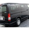 toyota hiace-van 2018 -TOYOTA 【名変中 】--Hiace Van TRH200V--0291100---TOYOTA 【名変中 】--Hiace Van TRH200V--0291100- image 19