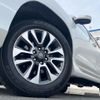 toyota land-cruiser-prado 2022 quick_quick_TRJ150W_TRJ150-0155904 image 14