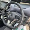 nissan serena 2020 quick_quick_DAA-GFC27_GFNC27-031126 image 8