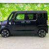 daihatsu wake 2021 quick_quick_3BA-LA700S_LA700S-0175104 image 2