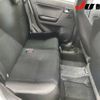 daihatsu mira-e-s 2019 -DAIHATSU--Mira e:s LA350S--LA350S-0186265---DAIHATSU--Mira e:s LA350S--LA350S-0186265- image 9