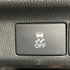 honda freed 2016 CFJ1812802 image 25