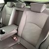 toyota prius-phv 2020 CFJ1754446 image 52