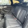 audi a6 2018 CFJ1800431 image 5