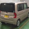 daihatsu tanto 2014 -DAIHATSU 【新潟 581ｱ684】--Tanto LA600S--0151658---DAIHATSU 【新潟 581ｱ684】--Tanto LA600S--0151658- image 9