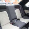 nissan skyline 1998 -NISSAN 【福島 330】--Skyline ER34--ER34-010853---NISSAN 【福島 330】--Skyline ER34--ER34-010853- image 48