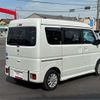 nissan clipper-rio 2019 -NISSAN 【岡山 581ﾜ 267】--Clipper Rio ABA-DR17Wｶｲ--DR17W-147069---NISSAN 【岡山 581ﾜ 267】--Clipper Rio ABA-DR17Wｶｲ--DR17W-147069- image 43