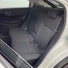 honda vezel 2022 CFJ1678303 image 12