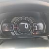 honda s660 2017 -HONDA--S660 DBA-JW5--JW5-6000128---HONDA--S660 DBA-JW5--JW5-6000128- image 19