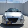 daihatsu copen 2002 CFJ1594567 image 11
