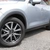mazda cx-5 2021 quick_quick_KF2P_KF2P-459886 image 6