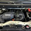 honda n-box 2013 CFJ1504072 image 18