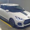 suzuki swift 2018 quick_quick_CBA-ZC33S_ZC33S-105045 image 1