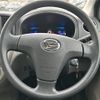 daihatsu mira-e-s 2011 -DAIHATSU--Mira e:s DBA-LA300S--LA300S-1037825---DAIHATSU--Mira e:s DBA-LA300S--LA300S-1037825- image 12