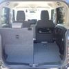 suzuki wagon-r 2023 quick_quick_5AA-MX91S_MX91S-163673 image 13