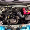 toyota raize 2020 CFJ1643957 image 18