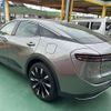toyota crown 2022 quick_quick_5AA-TZSH35_TZSH35-4001173 image 2