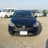 honda fit 2021 CFJ1693804 image 44