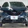 renault captur 2023 CFJ1757146 image 13