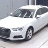 audi a4 2016 -AUDI--Audi A4 ABA-8WCVK--WAUZZZF45HA032828---AUDI--Audi A4 ABA-8WCVK--WAUZZZF45HA032828- image 1