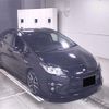 toyota prius 2015 -TOYOTA--Prius ZVW30-5758619---TOYOTA--Prius ZVW30-5758619- image 1