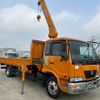 nissan diesel-ud-condor 2007 GOO_NET_EXCHANGE_0403827A30250519W001 image 21