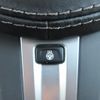 bmw x7 2022 CFJ1629239 image 29